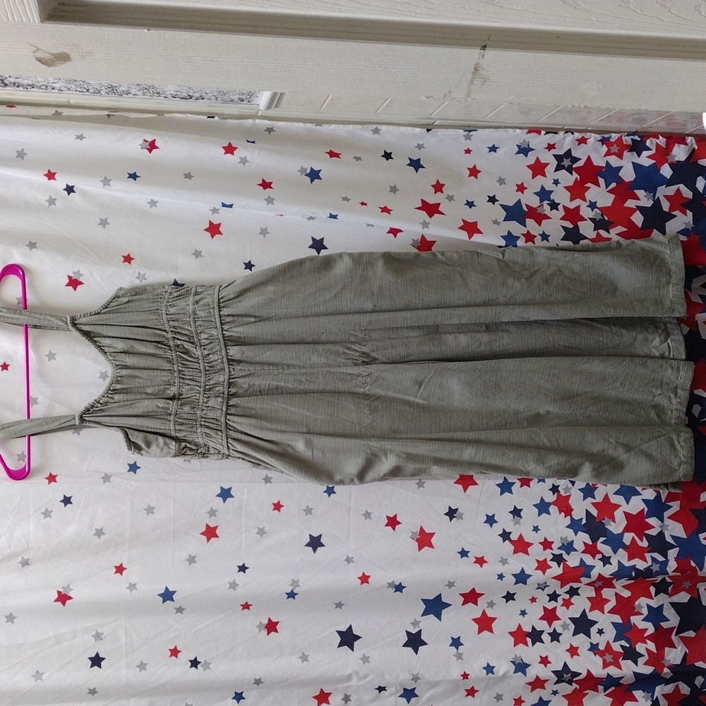American Eagle One Piece